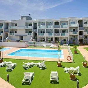  Apartamento 4greta