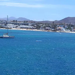 Appartamento Corra Center 2, Corralejo