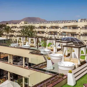 Barcelo Bay - Adults Only Hotel Corralejo