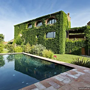  Country house Encis D'emporda -adults Only- Spain