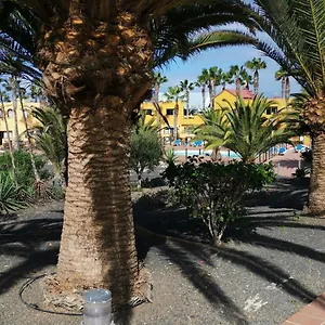 Casa Sun&sand Hébergement de vacances